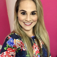 Bruna Iunes
