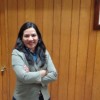 Jasmin Cedano Avila