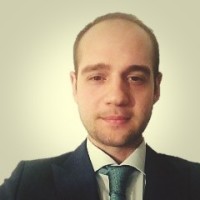 Okan Otuz