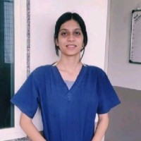 Shuchi Sojitra