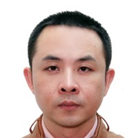 贾晔辉