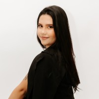 Sthefany Ferreira
