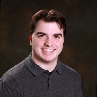 Scott D.
