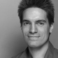 Patrick Engbarth