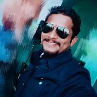 Uditha Prabath