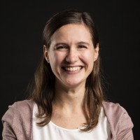 Kathrin Hartmann