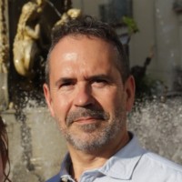 Juan Carlos Sarrasi Vizcarra
