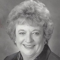 Sue Vanderburg
