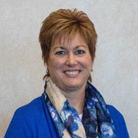 Patti Charnot