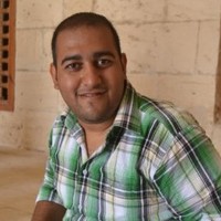 Ehab H Makien
