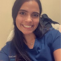 Elizabeth Rivera