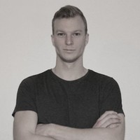 Mads Djurhuus