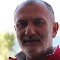 Mehmet YAZICI
