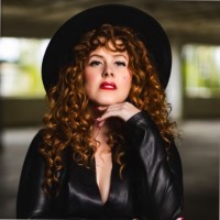 Jillian MacDonald