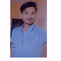 Vaibhav Bhoyar