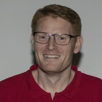 Søren Milling Andersen