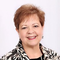 Fran DeYoung