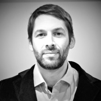 Mathieu Landry