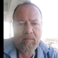 Marco Rainero