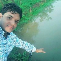 Parves Ahmed