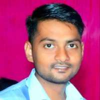 Tarique Sheikh