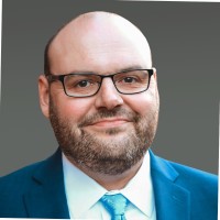 Eli Domina