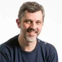 David Vanholsbeeck
