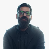 Ahmad Ajmal