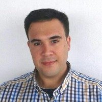Manuel J. Catalán Rodríguez