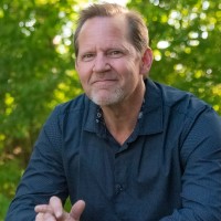Ron Nicodemus