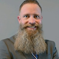 Michael Schmitz