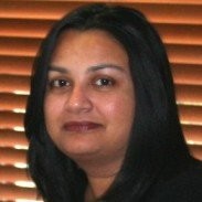 Priya Seetal