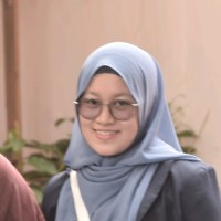 Widhi Fauzia