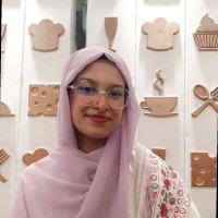Humayra Khan