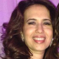Lana Abu Hassan