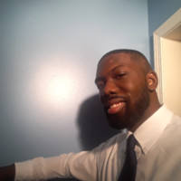 Curtis Williams