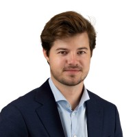Klaas Heerema