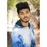 Raj Dhangar
