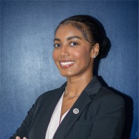 Maya Smith