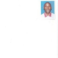 Kennedy Adego