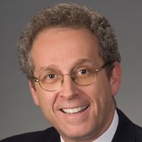 Jon Kleinberg