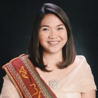 Keith Alyzza Cabral