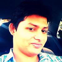 Amit Singh