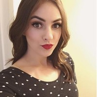 Corinne H