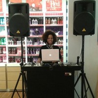 Dj Passion