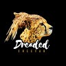 Dreaded Cheetah