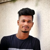 Omya Raut