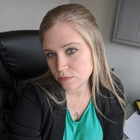 Jennifer Massey