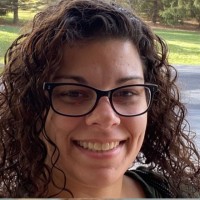 Jen Apulello