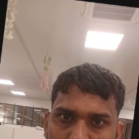 Puran Lal